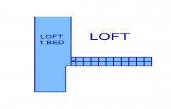 images/begoniamaps/begonia-loft.jpg