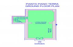 images/begoniamaps/begonia-terra.jpg