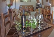 images/begoniaph/03.jpg
