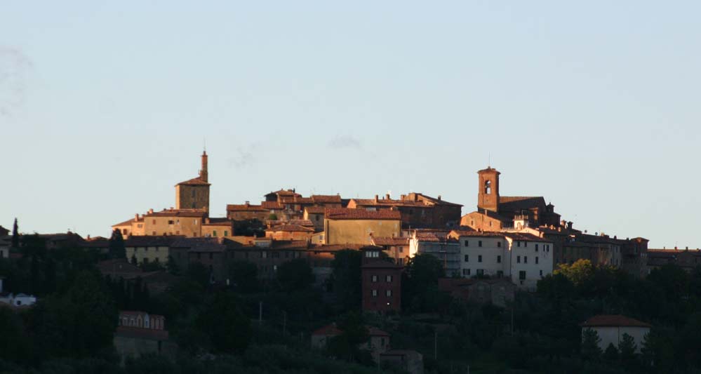 c-panicale