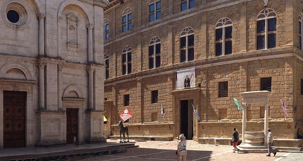 c-pienza