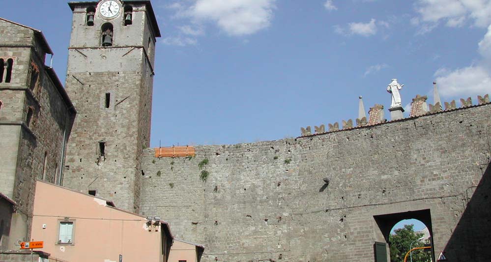 c-viterbo