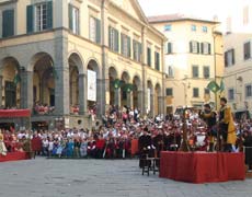cortona