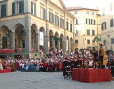 cortona