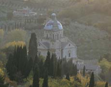 montepulciano