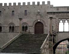 viterbo